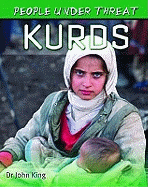 Kurds