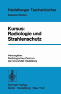 Kursus: Radiologie Und Strahlenschutz