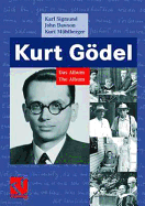 Kurt Godel: Das Album - The Album