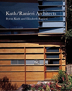 Kuth/Ranieri Architects