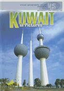 Kuwait in Pictures