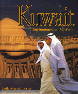 Kuwait