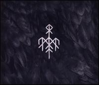 Kvitravn - Wardruna