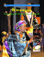 Kwanzaa: Seven Days of African-American Pride