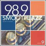 KWJZ Smooth Jazz, Vol. 9