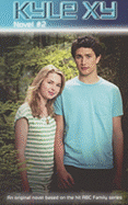 Kyle Xy: Under the Radar