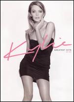Kylie Minogue: Greatest Hits 87-97 - 