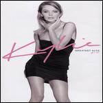 Kylie Minogue: Kylie - Greatest Hits - 