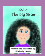 Kylie The Big Sister