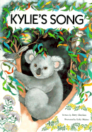 Kylie's Song