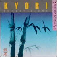 Kyori (Innervisions) - Masakazu Yoshizawa