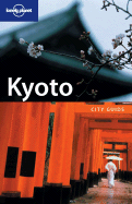 Kyoto - Rowthorn, Chris