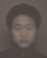 Kyungwoo Chun: Photographs, Video Performances
