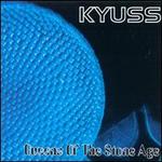 Kyuss.Queens of the Stone Age