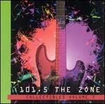 KZON 101.5: Zone Collectibles, Vol. 7