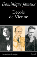 L'cole de Vienne