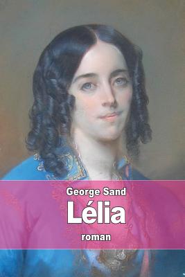 Llia - Sand, George, pse