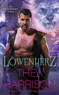 Lwenherz