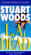 L. A. Dead - Woods, Stuart