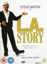 L.A. Story