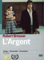 L' Argent