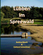 L?bben Im Spreewald