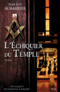 L Echiquier Du Temple