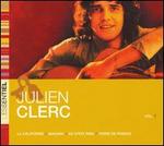 L' Essential, Vol. 1 - Julien Clerc