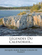 L?gendes Du Calendrier...