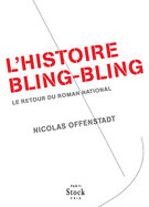 L Histoire Bling-Bling