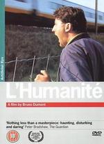 L' Humanite