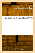 L?onard de Vinci