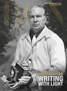 L. Ron Hubbard: Photographer: Writing with Light