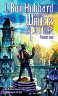 L. Ron Hubbard Presents Writers of the Future Volume 29: The Best New Science Fiction and Fantasy of the Year