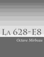 La 628-E8