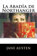 La Abada de Northanger