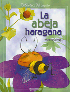 La abeja haragana