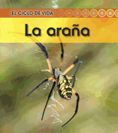 La Arana