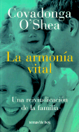 La armonia vital