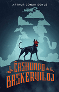 La  ashundo de la Baskerviloj
