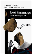 La Balsa de Piedra - Saramago, Jose