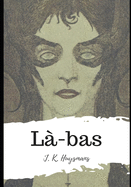 La-bas