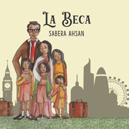 La Beca