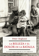La Belleza y El Dolor de La Batalla
