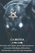 La Bestia: La fine ? in atto