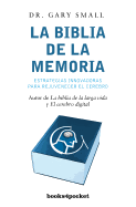 La Biblia de la Memoria