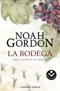 La Bodega