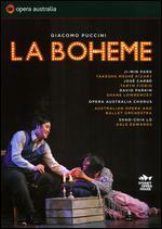 La Bohme (Opera Australia)