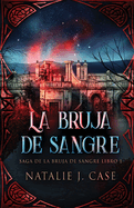 La Bruja de Sangre