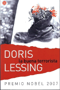 La Buena Terrorista - Lessing, Doris May, and Bofill, Mireia (Translated by)